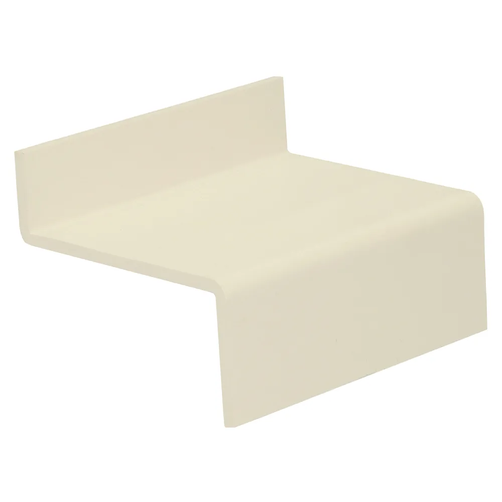 Z-profiel 20x40x30x3mm