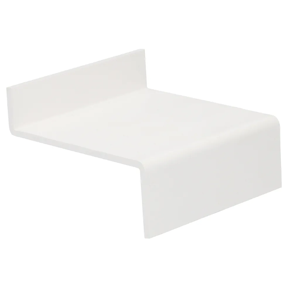 Z-profiel 20x50x30x3mm