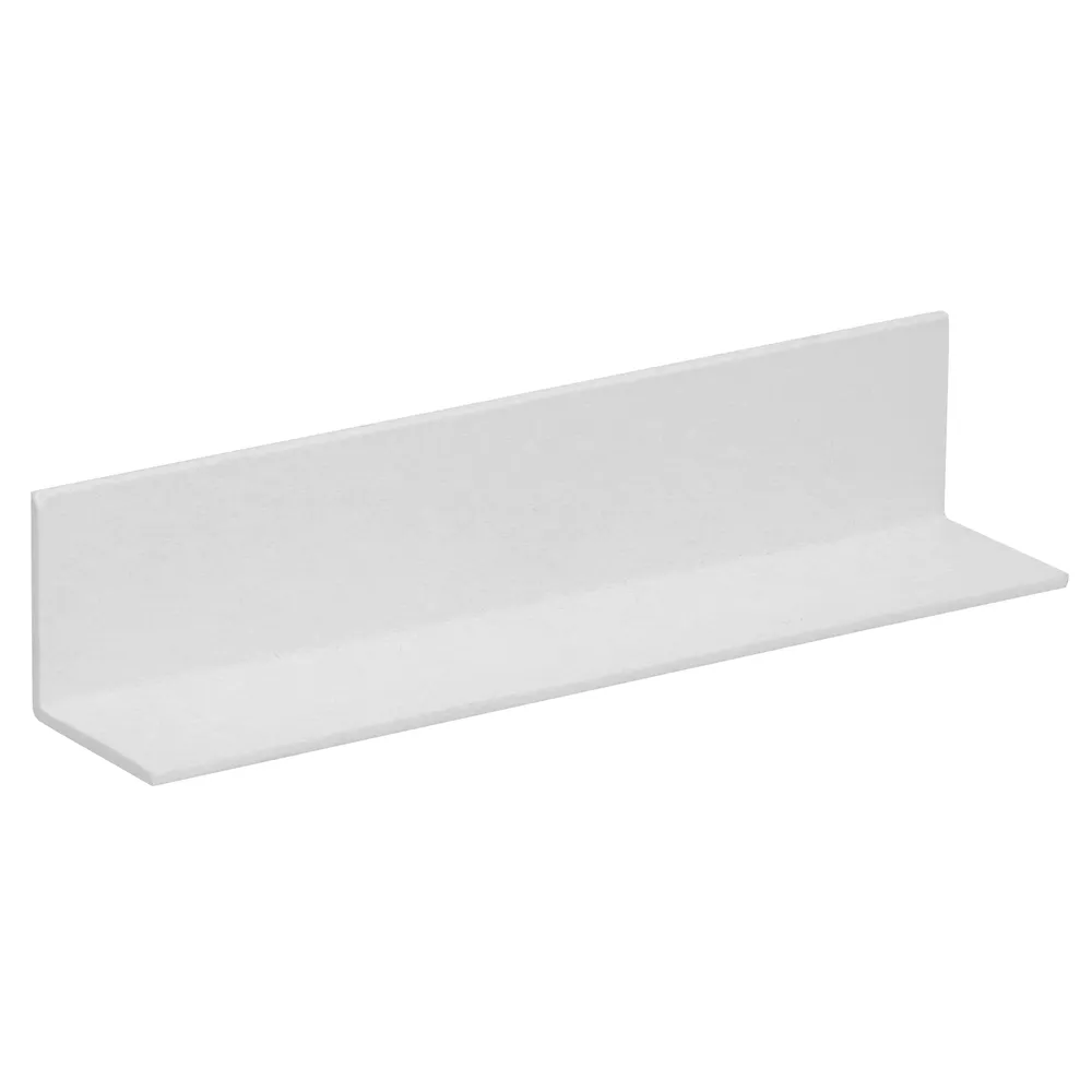 Hoekprofiel 30x30x1,5mm