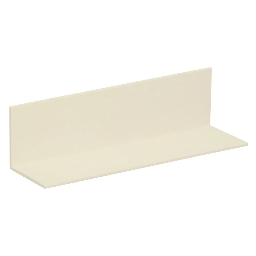 Hoekprofiel 30x30x2mm