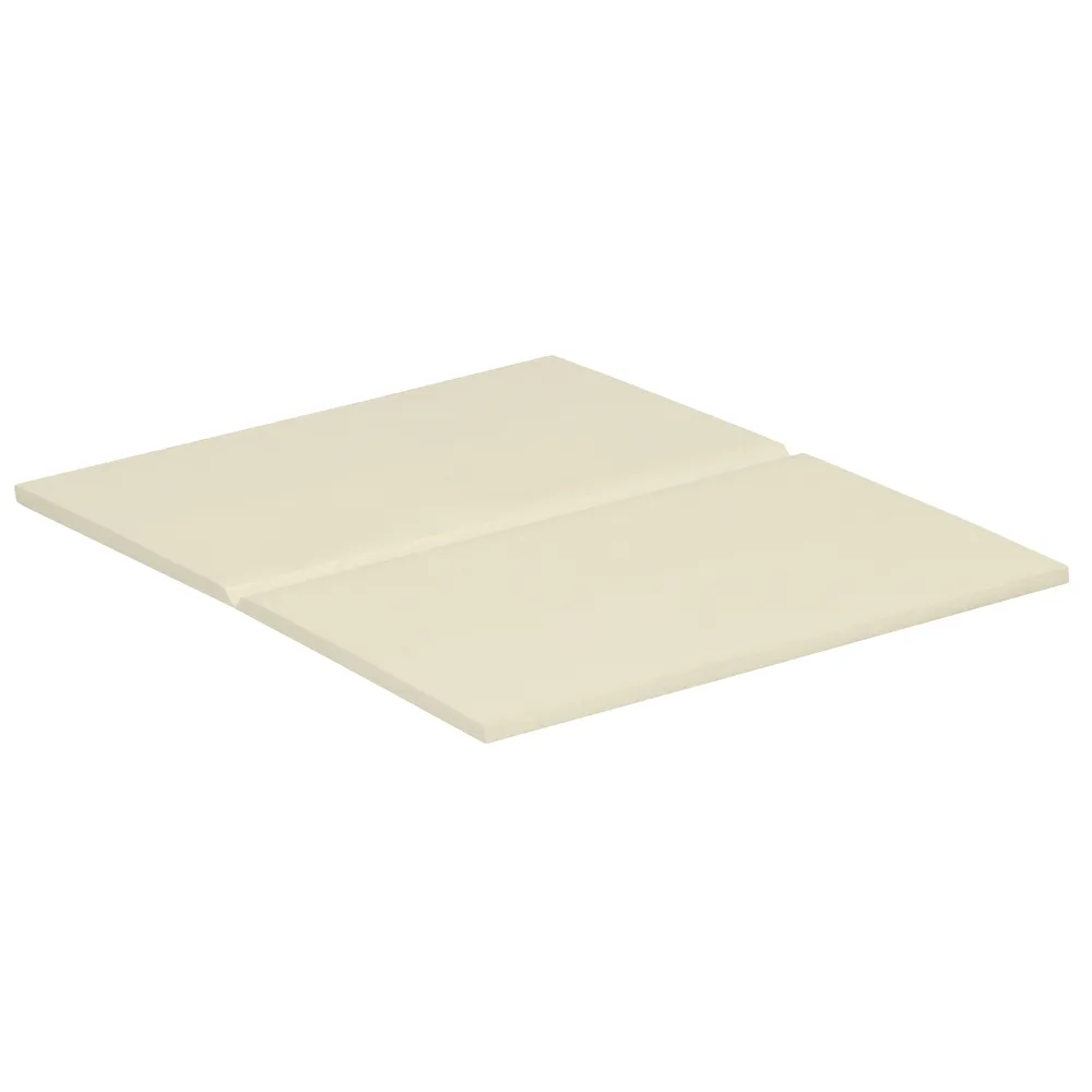 Vouwhoekprofiel 30x30x3mm