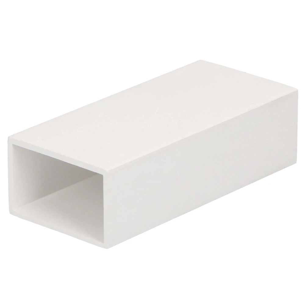 Kokerprofiel 40x25x2mm