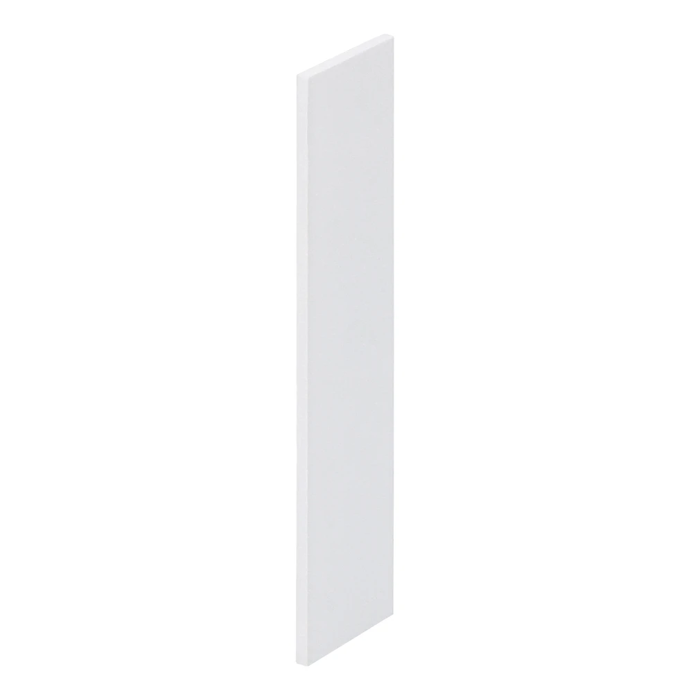 Platprofiel 20x2mm