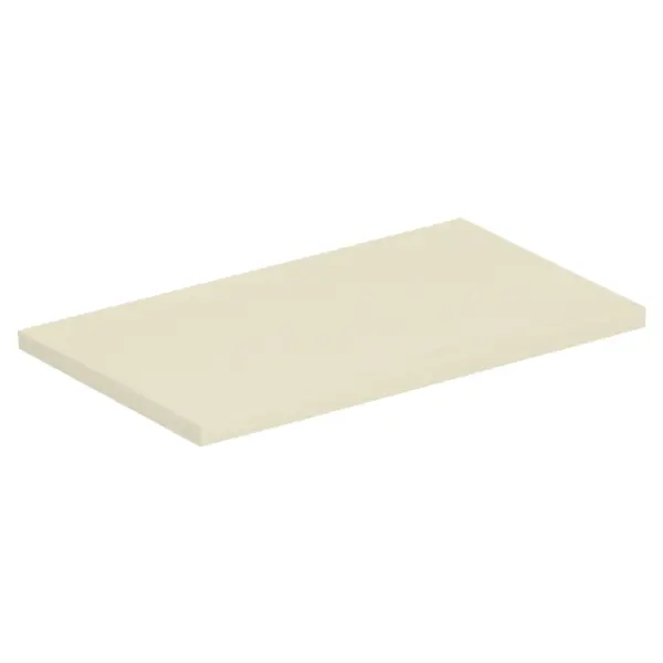 creme