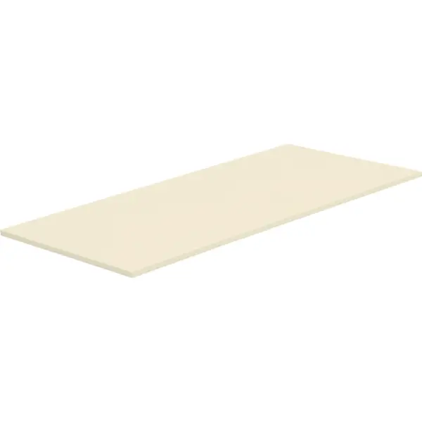 creme