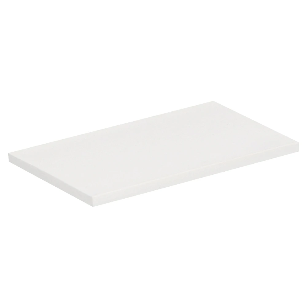 Platprofiel 25x3mm