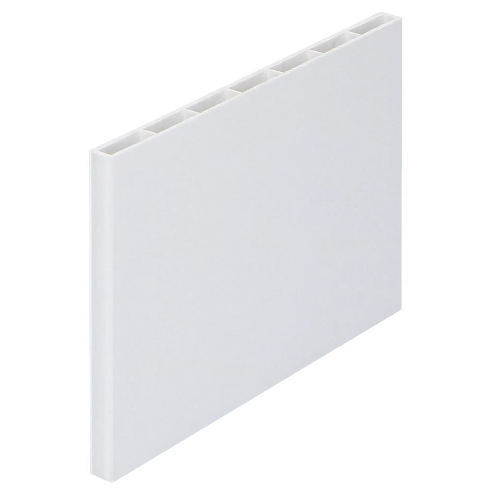 Holkamer platprofiel 30x7mm