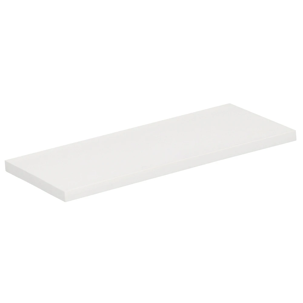 Platprofiel 60x2mm