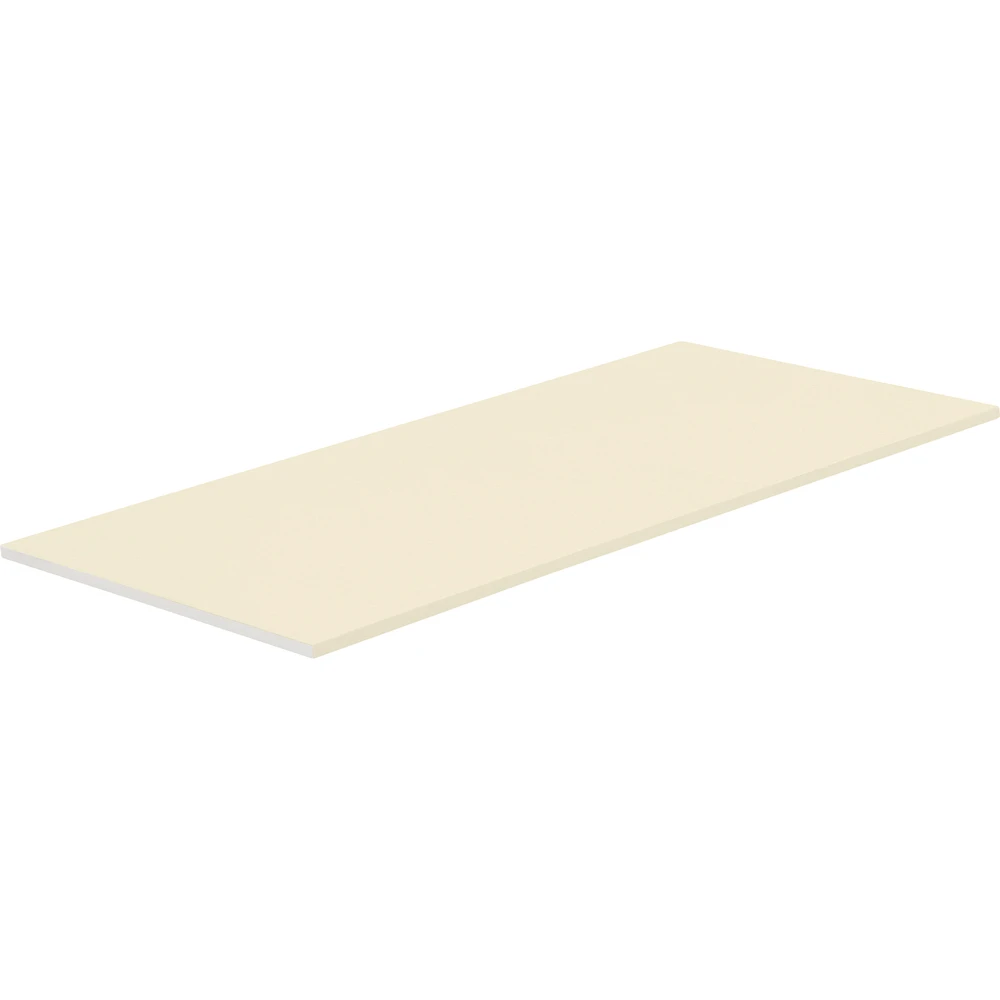 Platprofiel 160x3mm