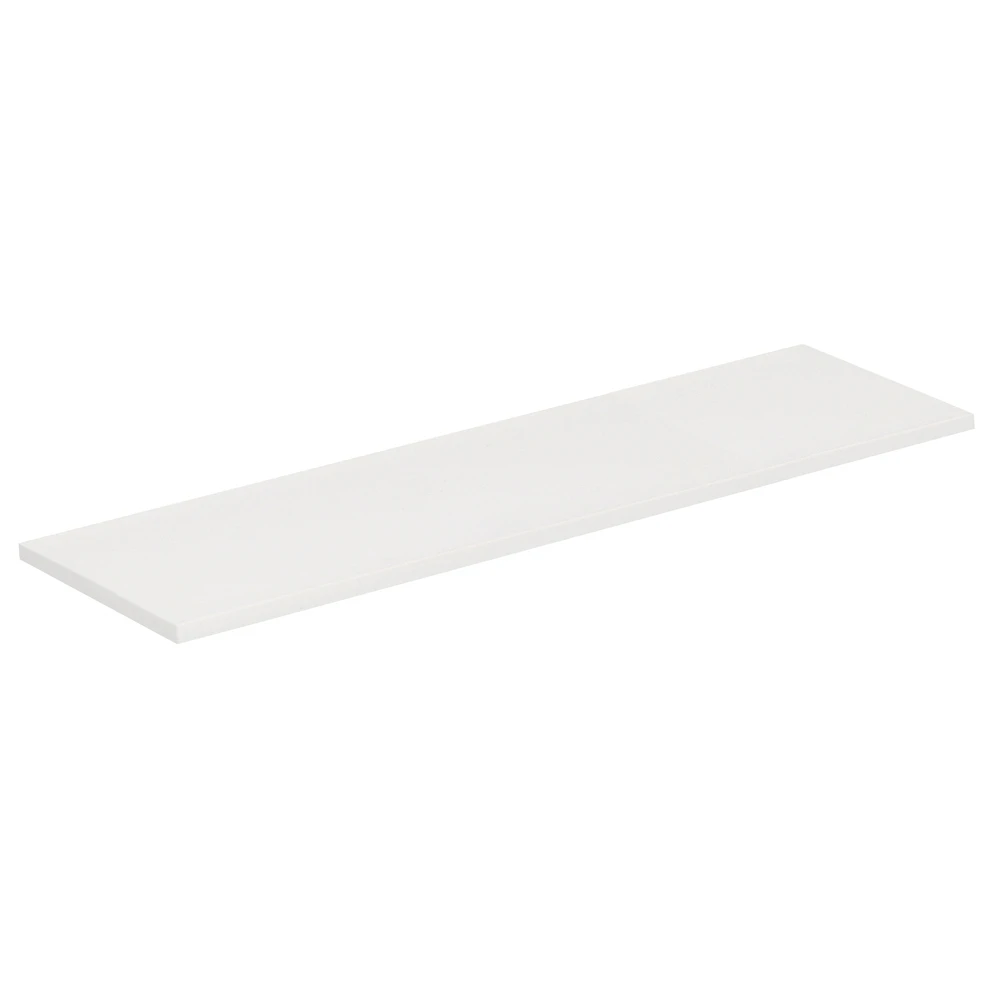 Platprofiel 80x2mm