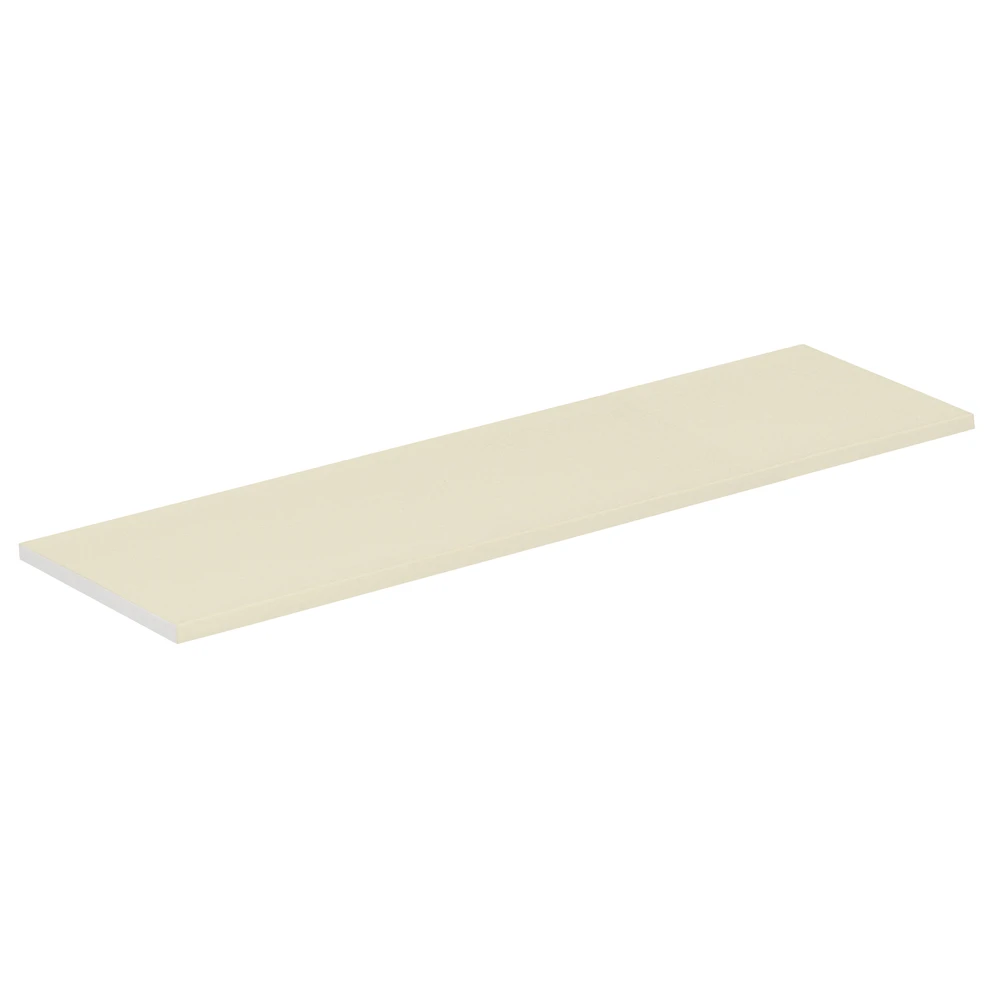 Platprofiel 80x3mm