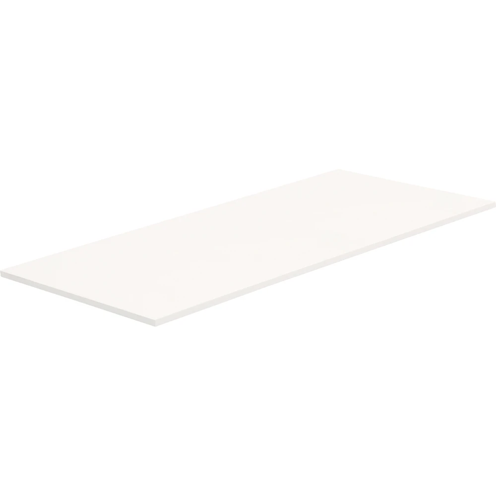 Platprofiel 100x3mm