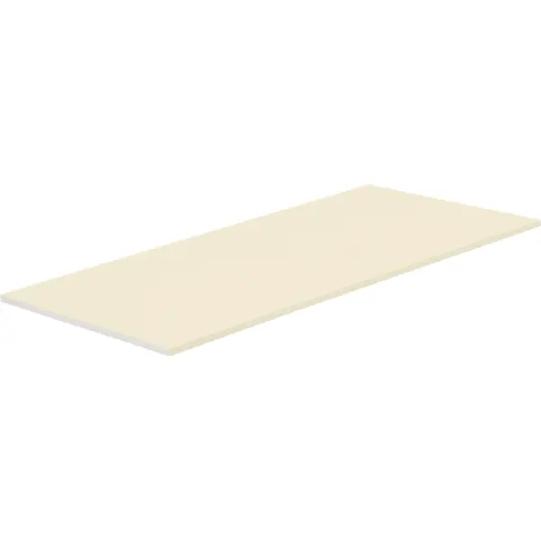 creme