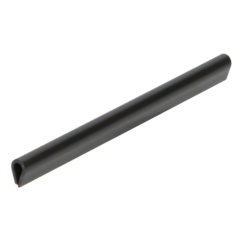 Klemprofiel 8x2,5mm