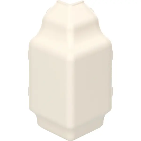 creme