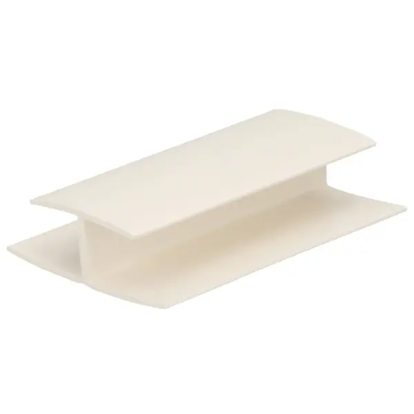 creme