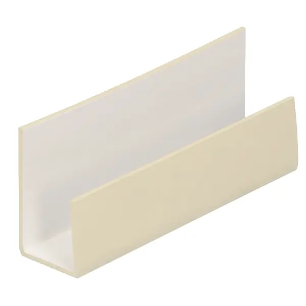 creme