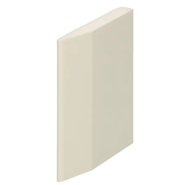 creme