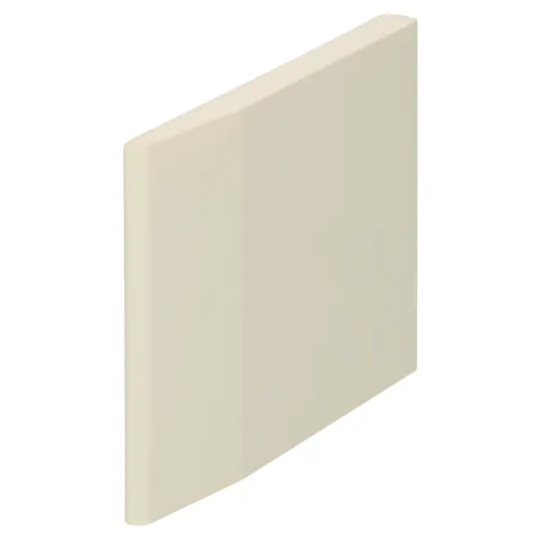 creme
