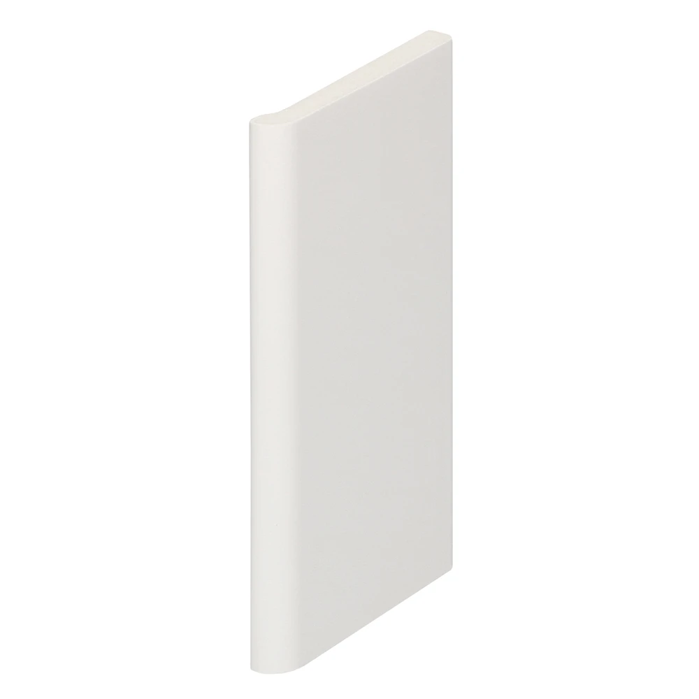 Plint 45x6mm