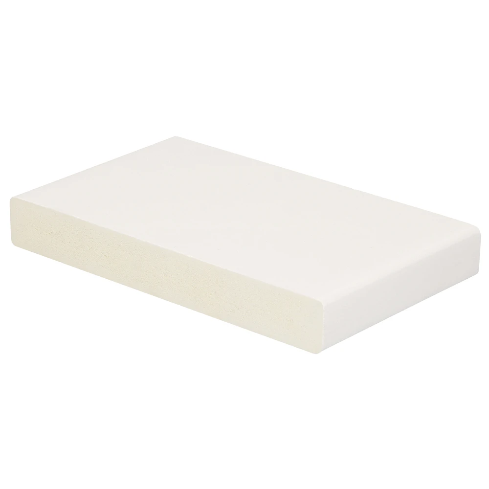 Plank hardschuim 150x20mm