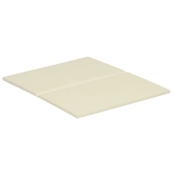 creme