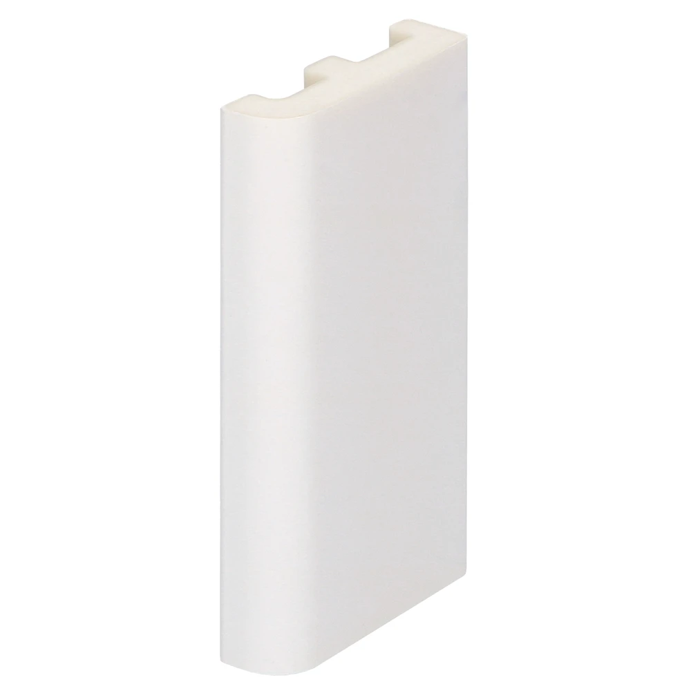 Plint 45x12mm