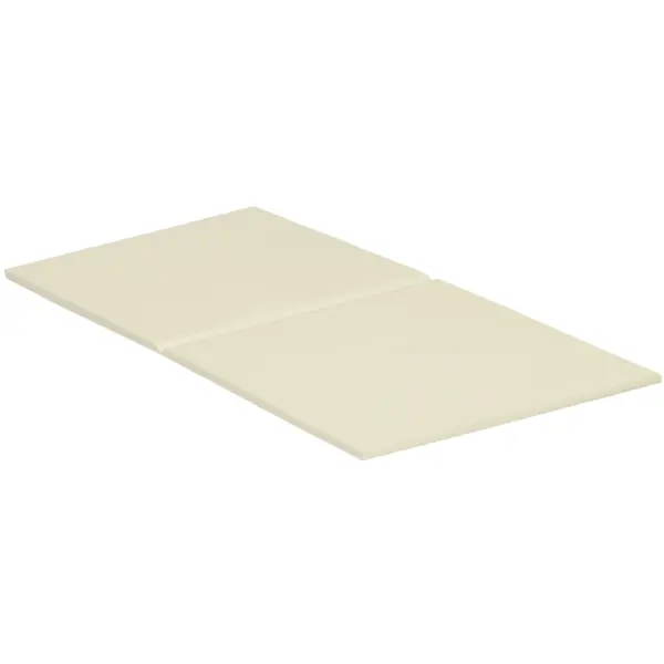 creme