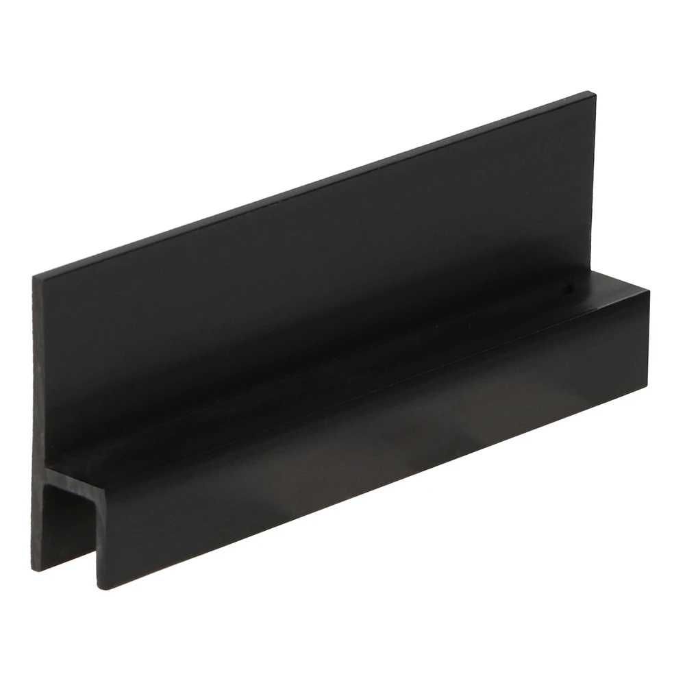 Stoelprofiel 10mm