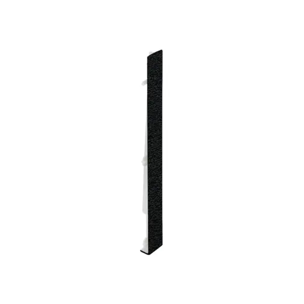 zwart-classic-nerf