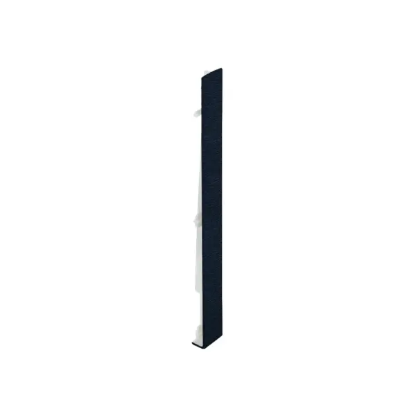 monumentenblauw-classic-nerf