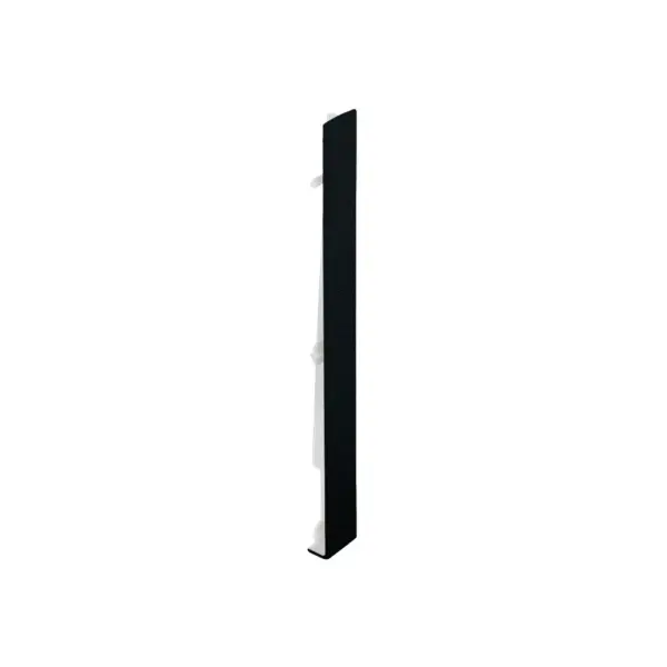 nightblack-pure-mat