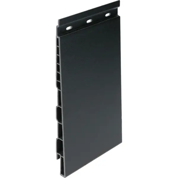 nightblack-pure-mat