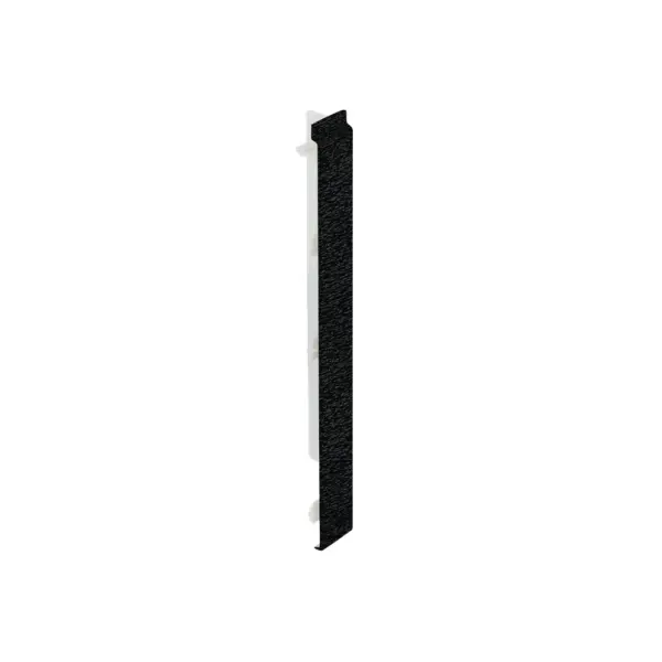 zwart-classic-nerf