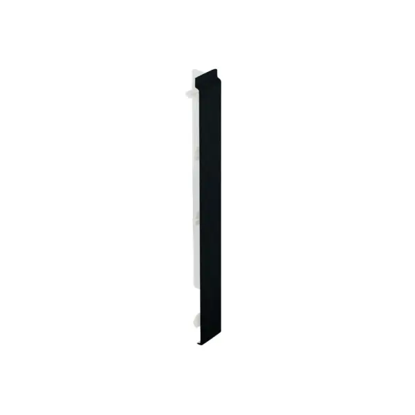 nightblack-pure-mat