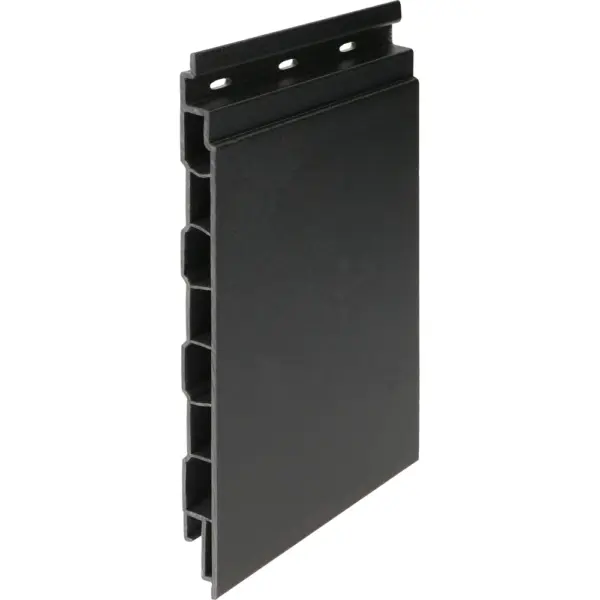 nightblack-pure-mat