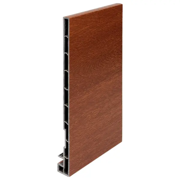 golden-oak-classic-nerf