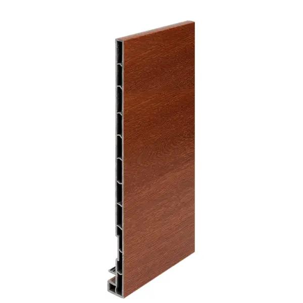 golden-oak-classic-nerf