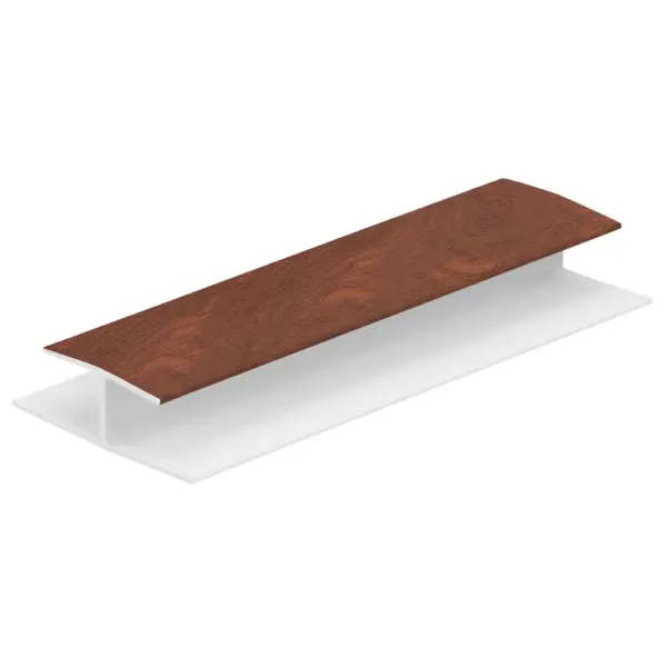 golden-oak-folie