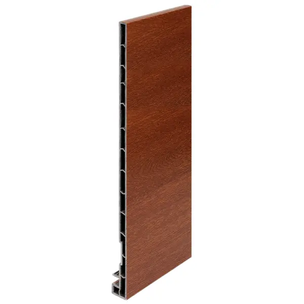 golden-oak-classic-nerf
