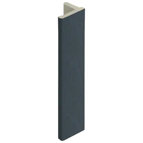 monumentenblauw-classic-nerf