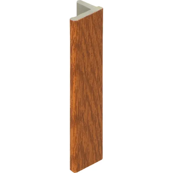 golden-oak-classic-nerf