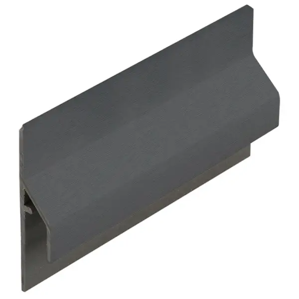 antraciet-classic-nerf