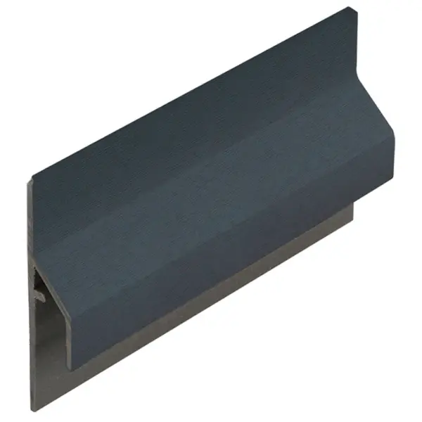 monumentenblauw-classic-nerf