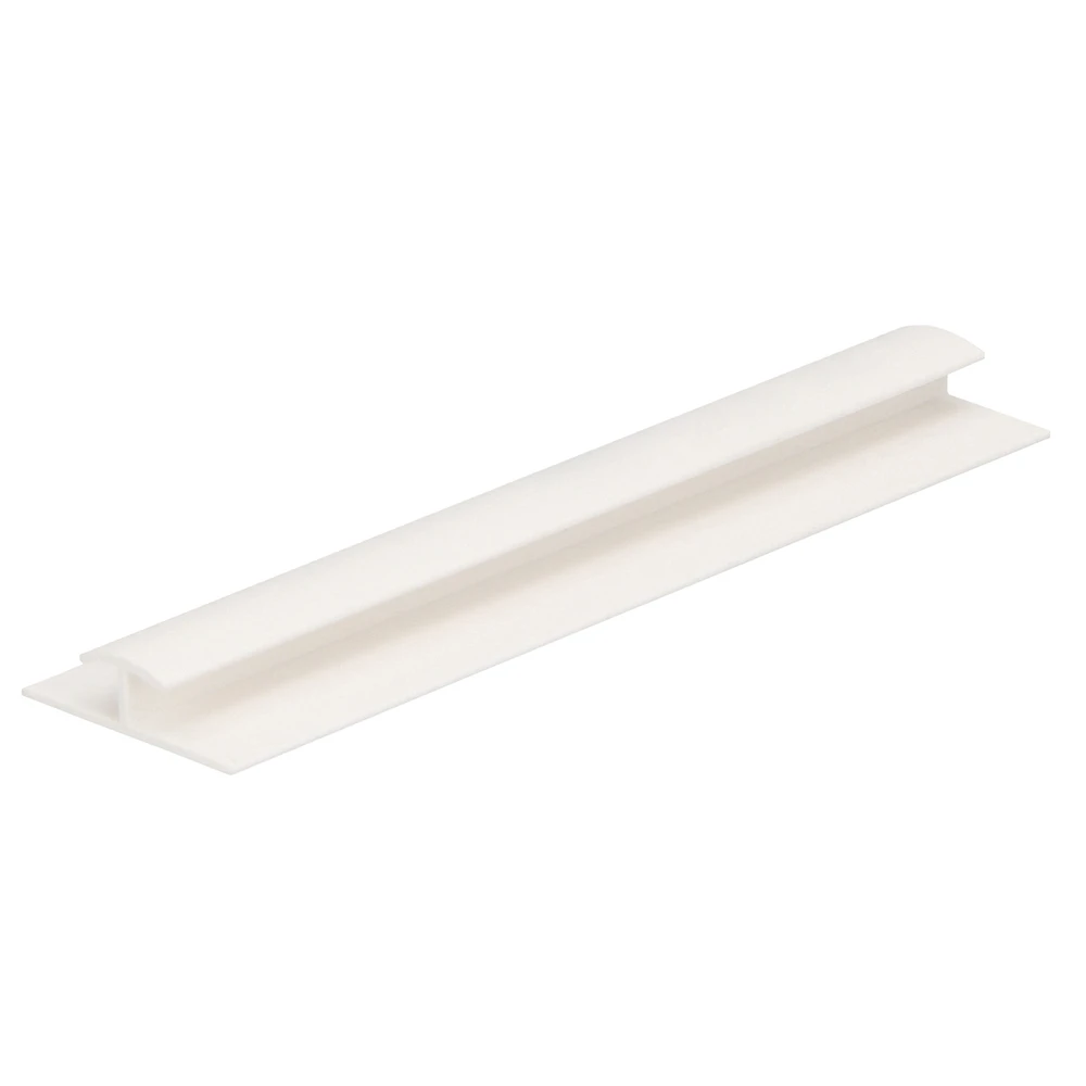 H-verbindingprofiel 3,2mm