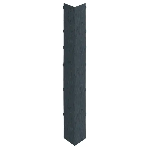 monumentenblauw-classic-nerf