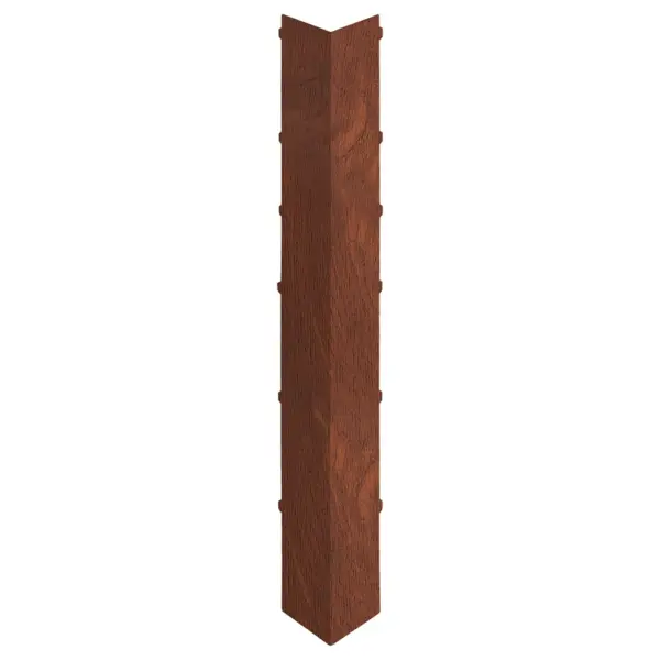 golden-oak-classic-nerf