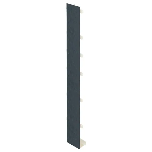 monumentenblauw-classic-nerf