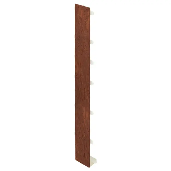 golden-oak-classic-nerf