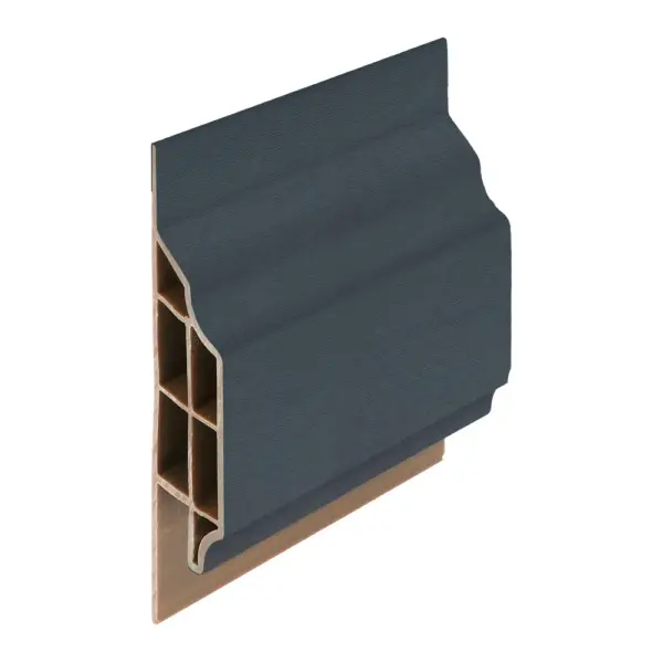monumentenblauw-classic-nerf